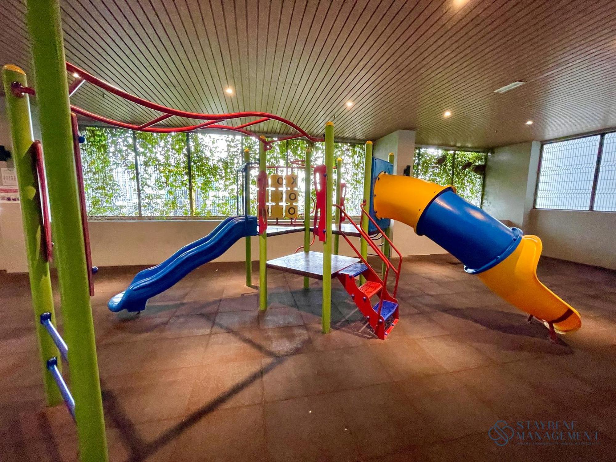 Atlantis Residences Melaka By Stayrene Zewnętrze zdjęcie