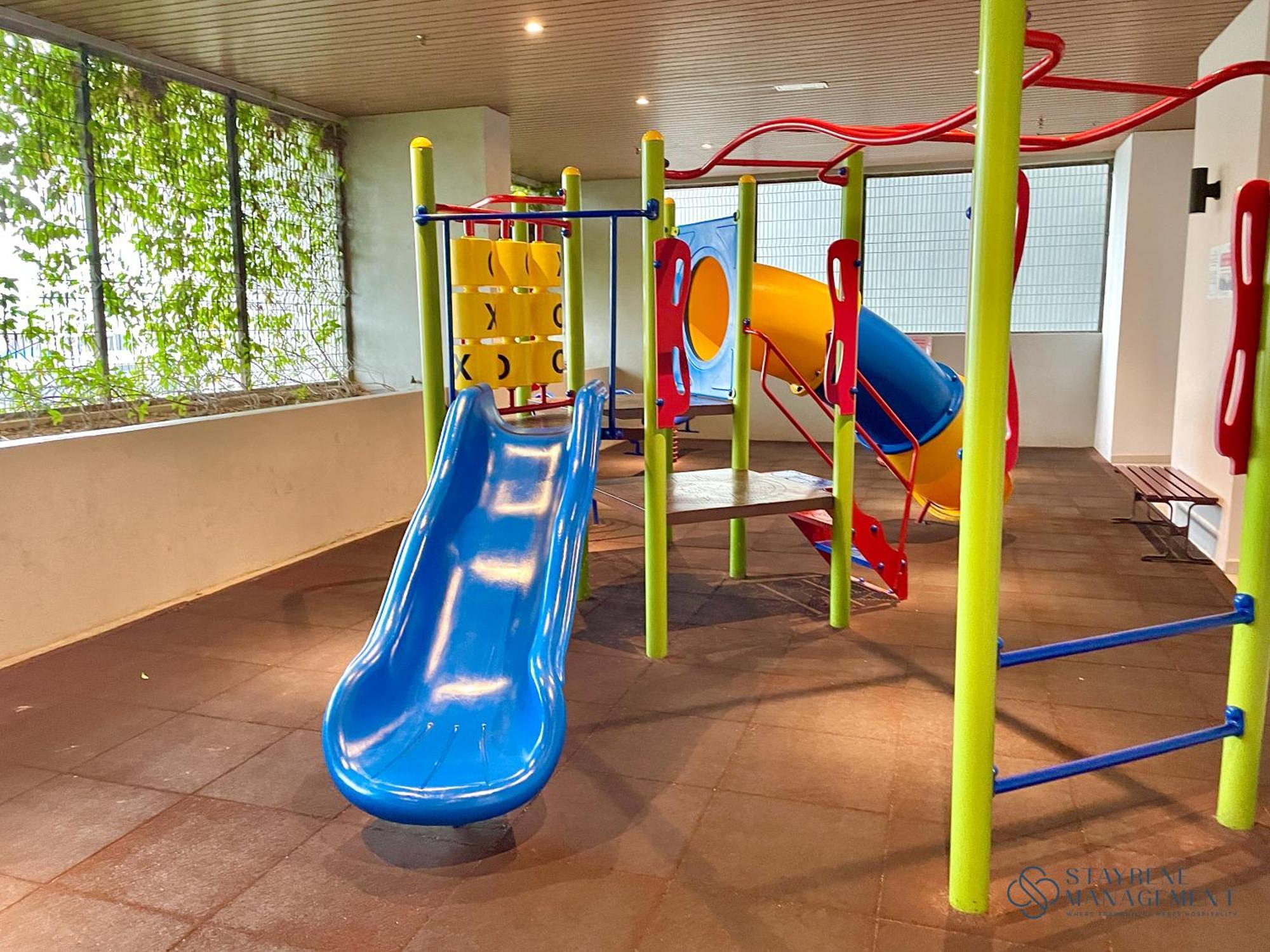 Atlantis Residences Melaka By Stayrene Zewnętrze zdjęcie